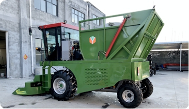 油耗低，效率高